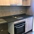  Apartamento en venta en Chile, Santiago, Santiago, Santiago, Chile