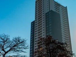  Apartamento en venta en Chile, Santiago, Santiago, Santiago, Chile