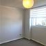 Apartamento en venta en Chile, Santiago, Santiago, Santiago, Chile