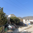 3 Schlafzimmer Villa zu verkaufen in Ensenada, Baja California, Ensenada