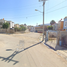 3 Schlafzimmer Villa zu verkaufen in Ensenada, Baja California, Ensenada