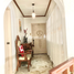 3 Habitación Villa en venta en Paranaque City, Metro Manila, Paranaque City, Southern District, Metro Manila
