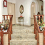 3 Habitación Villa en venta en Paranaque City, Metro Manila, Paranaque City, Southern District, Metro Manila