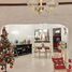 3 Habitación Villa en venta en Paranaque City, Metro Manila, Paranaque City, Southern District, Metro Manila
