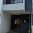 3 Bedroom House for sale in Halim Perdanakusuma Airport, Makasar, Pasar Rebo