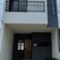 3 Bedroom House for sale in Halim Perdanakusuma Airport, Makasar, Pasar Rebo