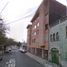2 Schlafzimmer Appartement zu verkaufen in Gustavo A Madero, Mexico City, Gustavo A Madero