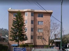2 Schlafzimmer Appartement zu verkaufen in Gustavo A Madero, Mexico City, Gustavo A Madero