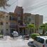 Condominium 2 chambre à vendre à Zapopan, Jalisco, Zapopan
