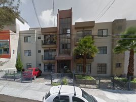 Condominium 2 chambre à vendre à Zapopan, Jalisco, Zapopan