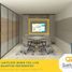  Departamento en venta en Makati City, Metro Manila, Makati City
