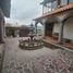 3 Schlafzimmer Haus zu verkaufen in Tlajomulco De Zuniga, Jalisco, Tlajomulco De Zuniga