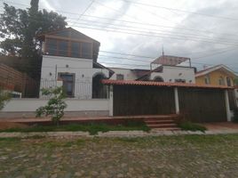 3 Schlafzimmer Haus zu verkaufen in Tlajomulco De Zuniga, Jalisco, Tlajomulco De Zuniga