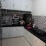 4 Habitación Casa en venta en Lakarsantri, East Jawa, Lakarsantri