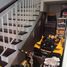 4 Habitación Casa en venta en Lakarsantri, East Jawa, Lakarsantri