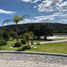 Terreno (Parcela) en venta en Puebla, Puebla, Puebla