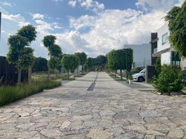  Terreno (Parcela) en venta en Puebla, Puebla, Puebla