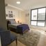 4 Schlafzimmer Reihenhaus zu verkaufen in Quezon City, Metro Manila, Quezon City, Eastern District, Metro Manila