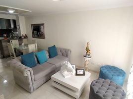 3 Habitación Villa en venta en Pereira, Risaralda, Pereira