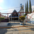 3 Schlafzimmer Villa zu verkaufen in Nicolas Romero, Mexico, Nicolas Romero