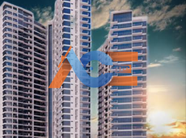 1 Habitación Departamento en venta en Taguig City, Metro Manila, Taguig City