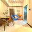 1 Habitación Departamento en venta en Taguig City, Metro Manila, Taguig City