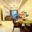 1 Habitación Departamento en venta en Taguig City, Metro Manila, Taguig City
