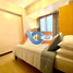 1 Habitación Departamento en venta en Taguig City, Metro Manila, Taguig City
