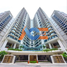 1 Habitación Departamento en venta en Taguig City, Metro Manila, Taguig City