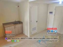 2 Bedroom Condo for sale in Cainta, Rizal, Cainta