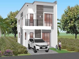 3 Habitación Casa en venta en Quezon City, Metro Manila, Quezon City, Eastern District, Metro Manila