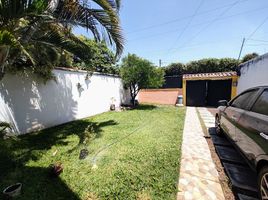 4 Schlafzimmer Villa zu verkaufen in Cuernavaca, Morelos, Cuernavaca