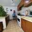 4 Schlafzimmer Villa zu verkaufen in Cuernavaca, Morelos, Cuernavaca