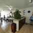 4 Schlafzimmer Villa zu verkaufen in Cuernavaca, Morelos, Cuernavaca