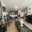 4 Schlafzimmer Villa zu verkaufen in Cuernavaca, Morelos, Cuernavaca