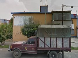 3 Schlafzimmer Villa zu verkaufen in La Paz, Mexico, La Paz