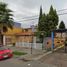 3 Schlafzimmer Villa zu verkaufen in La Paz, Mexico, La Paz