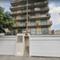 Condominium 2 chambre à vendre à Miguel Hidalgo, Mexico City, Miguel Hidalgo