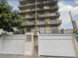 Condominium 2 chambre à vendre à Miguel Hidalgo, Mexico City, Miguel Hidalgo