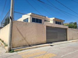 3 Schlafzimmer Villa zu verkaufen in San Gregorio Atzompa, Puebla, San Gregorio Atzompa