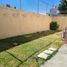 3 Schlafzimmer Villa zu verkaufen in San Gregorio Atzompa, Puebla, San Gregorio Atzompa