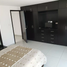 Villa 3 chambre à vendre à San Pedro Cholula, Puebla, San Pedro Cholula