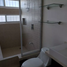 Villa 3 chambre à vendre à San Pedro Cholula, Puebla, San Pedro Cholula