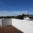Villa 3 chambre à vendre à San Pedro Cholula, Puebla, San Pedro Cholula