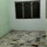 4 Schlafzimmer Haus zu vermieten in Kapar, Selangor, Kapar, Klang