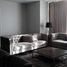 2 Habitación Apartamento en alquiler en Makati City, Metro Manila, Makati City, Southern District, Metro Manila
