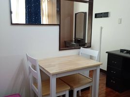  Condominium for rent in Ayala MRT-3, Makati City, Makati City