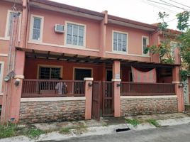 4 Bedroom Townhouse for sale in Calabarzon, Bacoor City, Cavite, Calabarzon