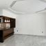 4 Schlafzimmer Haus zu verkaufen in Cuernavaca, Morelos, Cuernavaca