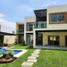 4 Schlafzimmer Haus zu verkaufen in Cuernavaca, Morelos, Cuernavaca